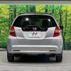 honda fit 2012 quick_quick_GE6_GE6-1716582 image 15