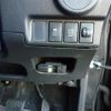 daihatsu move 2015 -DAIHATSU--Move DBA-LA150S--LA150S-0070970---DAIHATSU--Move DBA-LA150S--LA150S-0070970- image 8