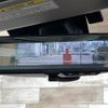 subaru forester 2021 CFJ1823426 image 4