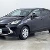 toyota aqua 2024 CFJ1559759 image 17