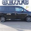 toyota voxy 2011 -TOYOTA 【名変中 】--Voxy ZRR70W--0445712---TOYOTA 【名変中 】--Voxy ZRR70W--0445712- image 26