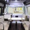 toyota hiace-van 2016 CFJ1772551 image 1