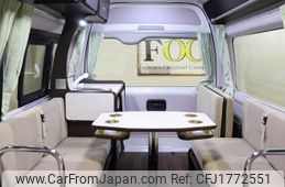 toyota hiace-van 2016 CFJ1772551