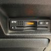 honda stepwagon 2009 CFJ1842221 image 19