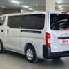 nissan caravan-van 2022 -NISSAN--Caravan Van 3BF-VR2E26--VR2E26-156041---NISSAN--Caravan Van 3BF-VR2E26--VR2E26-156041- image 9