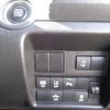 suzuki solio 2022 -SUZUKI--Solio 5BA-MA27S--MA27S-106136---SUZUKI--Solio 5BA-MA27S--MA27S-106136- image 4