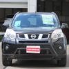 nissan x-trail 2010 -NISSAN 【名変中 】--X-Trail DNT31--202226---NISSAN 【名変中 】--X-Trail DNT31--202226- image 15