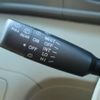daihatsu atrai-wagon 2014 quick_quick_S321G_S321G-0059798 image 17