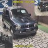 suzuki jimny 2007 -SUZUKI--Jimny JB23W-531274---SUZUKI--Jimny JB23W-531274- image 7