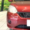 toyota passo 2018 -TOYOTA--Passo DBA-M700A--M700A-1002333---TOYOTA--Passo DBA-M700A--M700A-1002333- image 12