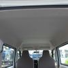 nissan clipper-van 2018 -NISSAN--Clipper Van HBD-DR17V--DR17V-278970---NISSAN--Clipper Van HBD-DR17V--DR17V-278970- image 18