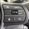honda freed 2025 quick_quick_GT5_GT5-1001977 image 5