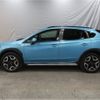 subaru xv 2019 -SUBARU--Subaru XV 5AA-GTE--GTE-004525---SUBARU--Subaru XV 5AA-GTE--GTE-004525- image 29