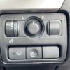 subaru legacy-touring-wagon 2007 -SUBARU--Legacy Wagon CBA-BP5--BP5-152802---SUBARU--Legacy Wagon CBA-BP5--BP5-152802- image 12