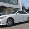 toyota crown 2014 -TOYOTA--Crown AWS210--6058650---TOYOTA--Crown AWS210--6058650- image 25