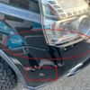 nissan x-trail 2010 CFJ8477106 image 13