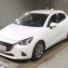 mazda demio 2019 NIKYO_SL81596 image 24
