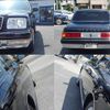 toyota century 2016 CFJ3924000 image 15