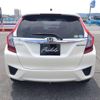 honda fit 2015 quick_quick_DAA-GP5_GP5-3112084 image 12