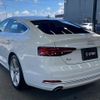 audi a5 2019 CFJ1819493 image 17