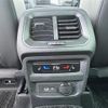 volkswagen tiguan 2023 CFJ1534743 image 14