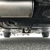 citroen grand-c4 2020 -CITROEN--Citroen Grand C4 3DA-B787AH01--VF73AEHYRLJ867604---CITROEN--Citroen Grand C4 3DA-B787AH01--VF73AEHYRLJ867604- image 29