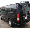 toyota hiace-van 2014 -TOYOTA--Hiace Van QDF-KDH201V--KDH201-0139946---TOYOTA--Hiace Van QDF-KDH201V--KDH201-0139946- image 12