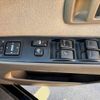 toyota hilux-surf 2000 -TOYOTA--Hilux Surf GF-RZN185W--RZN185-0040771---TOYOTA--Hilux Surf GF-RZN185W--RZN185-0040771- image 24