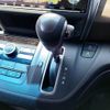 honda freed 2019 -HONDA--Freed 6BA-GB5--GB5-3105653---HONDA--Freed 6BA-GB5--GB5-3105653- image 15