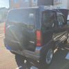 suzuki jimny 2008 CFJ1541008 image 2