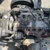 isuzu elf-truck 1985 NIKYO_SE30724 image 19