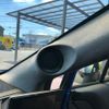 subaru wrx-s4 2014 CFJ1554245 image 19