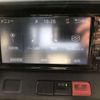 toyota townace-truck 2022 CFJ1646341 image 22