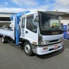 isuzu forward 1996 GOO_NET_EXCHANGE_0840154A20240622G004 image 30