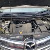 mazda biante 2016 -MAZDA--Biante DBA-CCFFW--CCFFW-115974---MAZDA--Biante DBA-CCFFW--CCFFW-115974- image 23