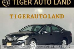 toyota crown 2008 quick_quick_GRS200_GRS200-0007051