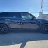mini mini-others 2022 -BMW--BMW Mini 3DA-BB20M--WMW72BB0302S08845---BMW--BMW Mini 3DA-BB20M--WMW72BB0302S08845- image 9