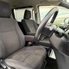 toyota voxy 2016 -TOYOTA--Voxy DBA-ZRR85G--ZRR85-0048885---TOYOTA--Voxy DBA-ZRR85G--ZRR85-0048885- image 10