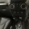 jeep wrangler 2017 quick_quick_JK36S_1C4HJWHGXHL735891 image 19