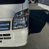 suzuki carry-truck 2025 quick_quick_DA16T_DA16T-858141 image 5