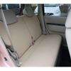 mitsubishi ek-wagon 2012 -MITSUBISHI 【宮崎 581ﾉ5640】--ek Wagon H82W--1502399---MITSUBISHI 【宮崎 581ﾉ5640】--ek Wagon H82W--1502399- image 11