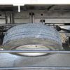 mitsubishi-fuso fighter 2004 GOO_NET_EXCHANGE_0903440A30250423W001 image 44