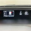 toyota aqua 2018 quick_quick_DAA-NHP10_NHP10-6758929 image 12