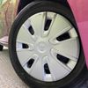 mitsubishi mirage 2015 CFJ1649726 image 14