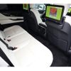 lexus lx 2023 -LEXUS--Lexus LX 3BA-VJA310W--VJA310-4039638---LEXUS--Lexus LX 3BA-VJA310W--VJA310-4039638- image 11