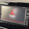 mitsubishi ek-cross 2019 -MITSUBISHI--ek X 5AA-B34W--B34W-0005300---MITSUBISHI--ek X 5AA-B34W--B34W-0005300- image 4