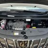 toyota alphard 2021 -TOYOTA--Alphard 3BA-AGH30W--AGH30-0387707---TOYOTA--Alphard 3BA-AGH30W--AGH30-0387707- image 16