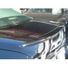 toyota mark-x 2013 -TOYOTA--MarkX DBA-GRX133--GRX133-6004193---TOYOTA--MarkX DBA-GRX133--GRX133-6004193- image 5