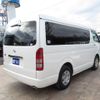 toyota hiace-wagon 2014 GOO_JP_700056143030220213002 image 1