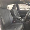 toyota crown 2019 -TOYOTA--Crown 6AA-AZSH20--AZSH20-1037875---TOYOTA--Crown 6AA-AZSH20--AZSH20-1037875- image 10